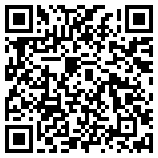 QR Code for A P Cleaning Service in Niles, IL 60714