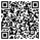 QR Code for A-Spectrum Builders in West Chicago, IL 60185