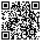 QR Code for AA Gem in Chicago, IL 60618
