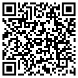 QR Code for Lock & Keys Bolingbrook in Bolingbrook, IL 60440