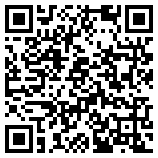QR Code for Aaa Dui Services in Belleville, IL 62220