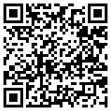 QR Code for ABC Auto Alarms in Forest Park, IL 60130
