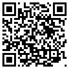 QR Code for Abc Cab in Alton, IL 62002