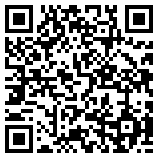 QR Code for Abingdon Headstart in Abingdon, IL 61410