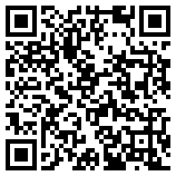 QR Code for Ace Delivery Service in Glen Ellyn, IL 60137