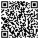 QR Code for Ace Hardware in Palatine, IL 60067