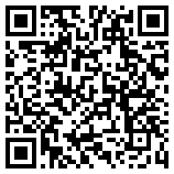 QR Code for Acoustic Technology in Schaumburg, IL 60173