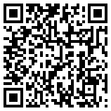 QR Code for Action Insulation in Worth, IL 60482