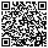 QR Code for Activa Physical Therapy in Naperville, IL 60564