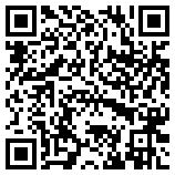 QR Code for Sam K Chin DC in Schaumburg, IL 60194