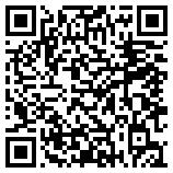 QR Code for Addison Locksmith in Addison, IL 60101