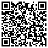 QR Code for Adrienne L Fregia MD in Flossmoor, IL 60422