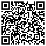 QR Code for Adt Security Services - 24 Hr in Crystal Lake, IL 60014