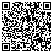 QR Code for Adt Security Services - 24 Hr in Palos Hills, IL 60465