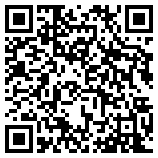 QR Code for ADT Security Services in Charleston, IL 61920