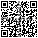 QR Code for Advanced Data Systems in Midlothian, IL 60445