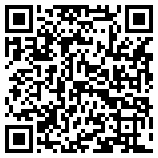 QR Code for Advanced Security Solutions in Des Plaines, IL 60018