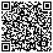 QR Code for Advocate Good Samaritan Hospital - Gingham Tree Resale Shop in Downers Grove, IL 60515