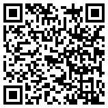 QR Code for Aec Technology in Saint Charles, IL 60174