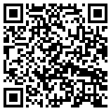 QR Code for Afro Heritage Boutique in Chicago, IL 60653