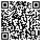 QR Code for Aileen Auto Sales in Chicago, IL 60639
