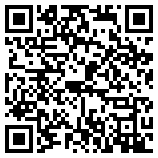 QR Code for Air-Rite Heating & Cooling, in Naperville, IL 60563