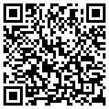 QR Code for Air Tec Wireless in Chicago, IL 60605
