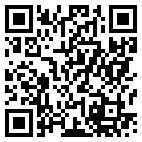 QR Code for Alcan in CHICAGO, IL 60631