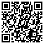 QR Code for Alcohol in Godfrey, IL 62035