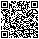 QR Code for Alexander & Grandview Estates - -Office in Bloomington, IL 61701