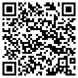 QR Code for All Feed Processing & Pkg in Alpha, IL 61413