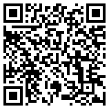 QR Code for All Pro Home Improvement in Wonder Lake, IL 60097
