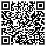 QR Code for All Star Printing in Wheaton, IL 60187