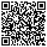QR Code for Stardusters Ballroom Dance Band in Galesburg, IL 61401