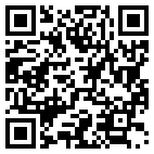 QR Code for Allen in Dix, IL 62830