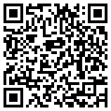 QR Code for Alliance Contractors in Woodstock, IL 60098