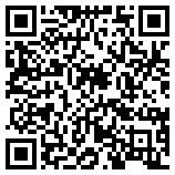QR Code for Allied Health Professionals in Vernon Hills, IL 60061