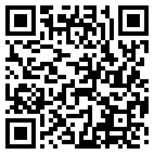 QR Code for Allstate in Berwyn, IL 60402