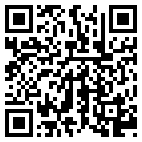 QR Code for Patrick Zembol - Allstate Agent in Burbank, IL 60459