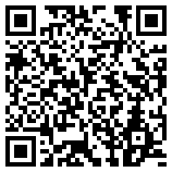 QR Code for Alpha Delta Pi in Normal, IL 61761
