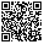 QR Code for Alpha in Elgin, IL 60124