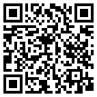 QR Code for Alpha Ready-Mix in Galesburg, IL 61413
