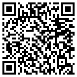 QR Code for Amber's Organizing, in Chicago, IL 60631