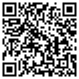 QR Code for Ambulance Service in Waterloo, IL 62298