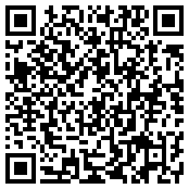 QR Code for Amer Federation of Government Employees in Danville, IL 61832