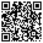 QR Code for American E-Pay in Chicago, IL 60631