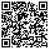 QR Code for An English Garden Flowers & Gifts in Mokena, IL 60448