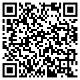 QR Code for Analog Free Media in Lockport, IL 60441