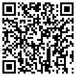 QR Code for Andco Management in Chicago, IL 60614