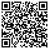 QR Code for Andrew Corporation in Westchester, IL 60154